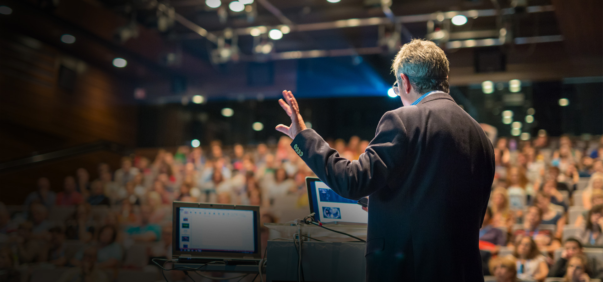 Inspiramos el desarrollo evolutivo humano a través del Coaching Ontológico