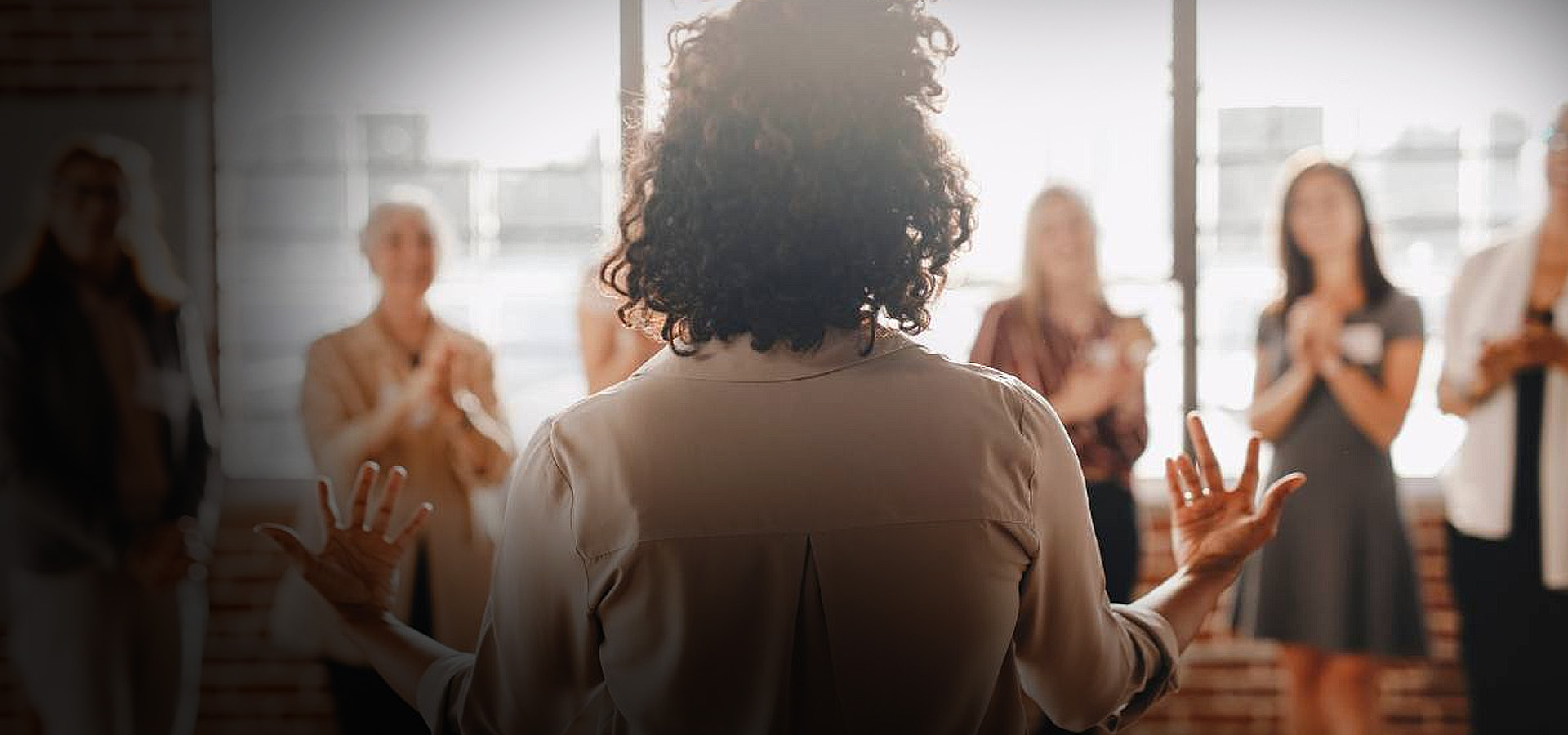 ¿Busca un programa de formación acreditado por FICOP?