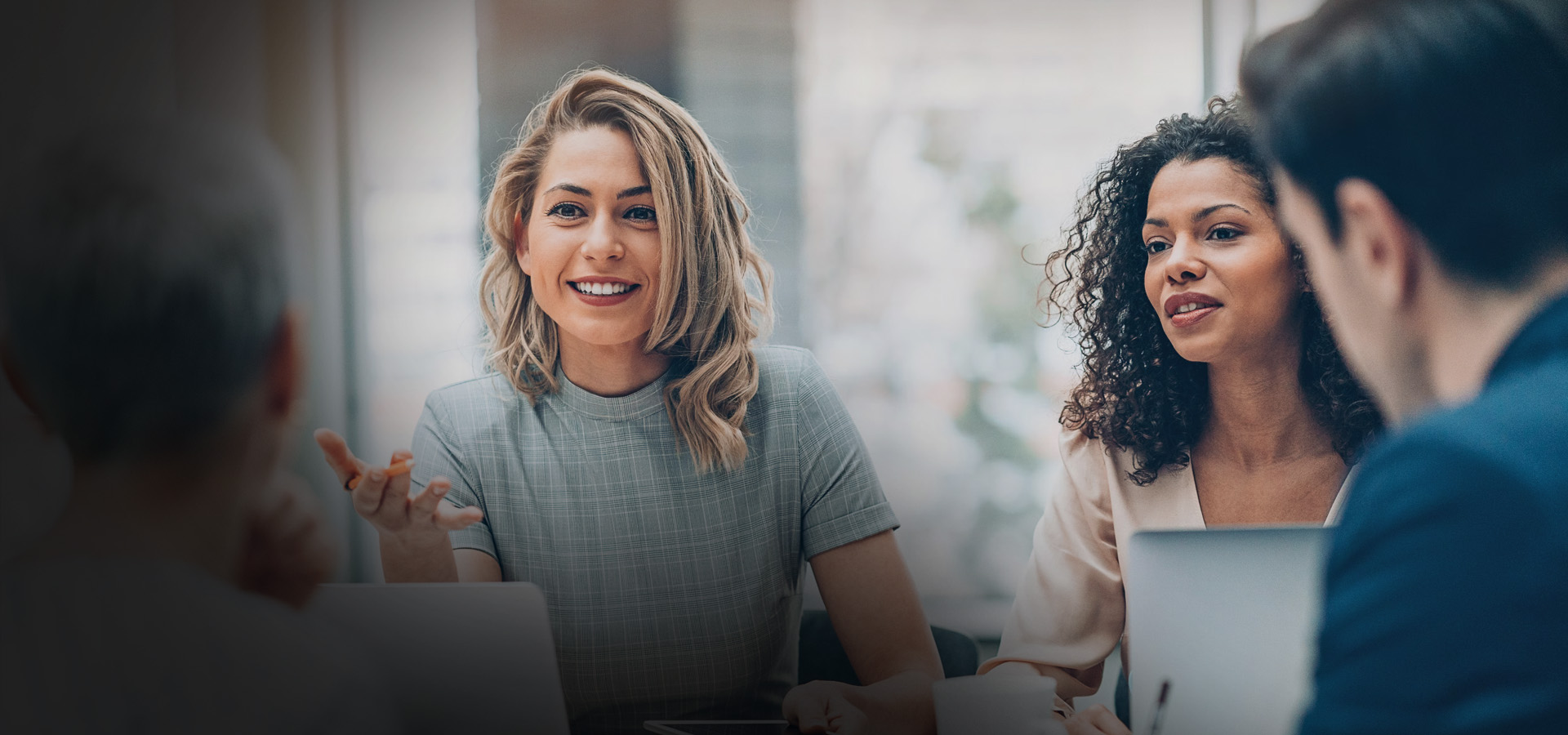 La Influencia del Coaching Ontológico