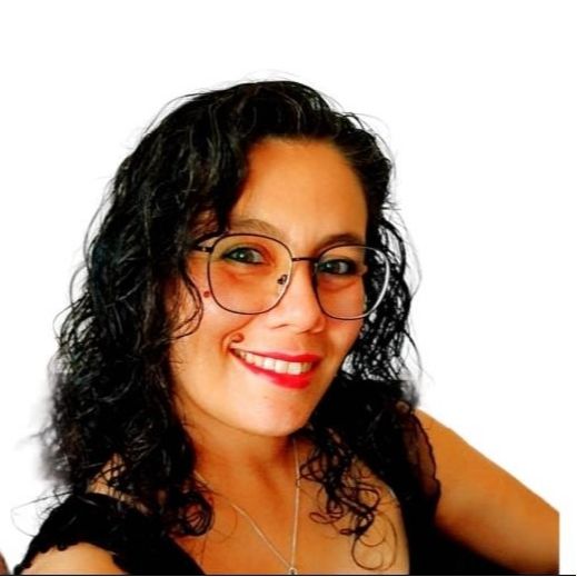 Patricia Juncal