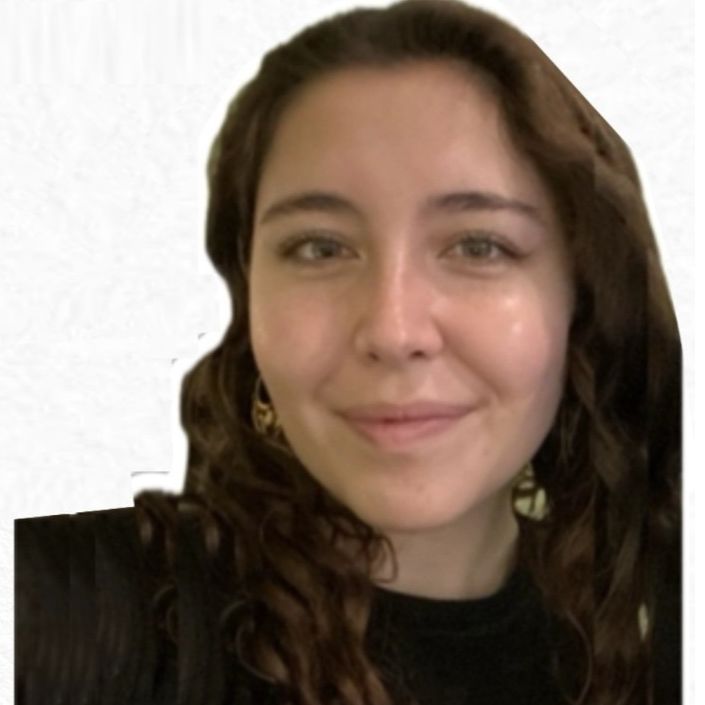 Javiera Ignacia de Martini