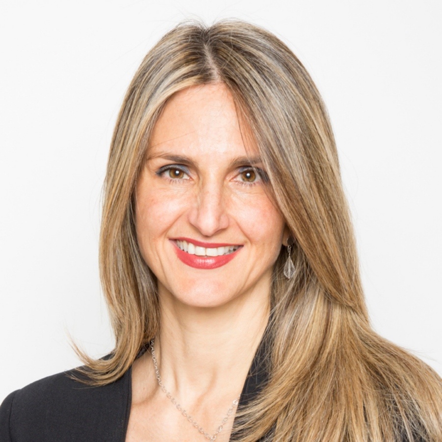 EL Liderazgo desde el Aprendizaje Integral