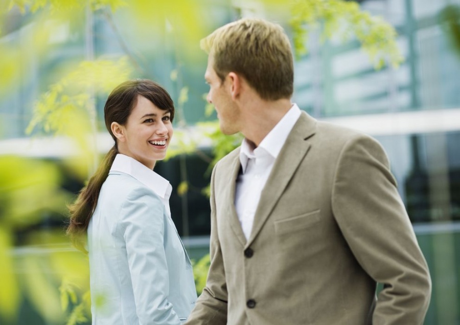 &iquest;Coaching s&iacute; o coaching no?. Diferencia entre coaching y psicología