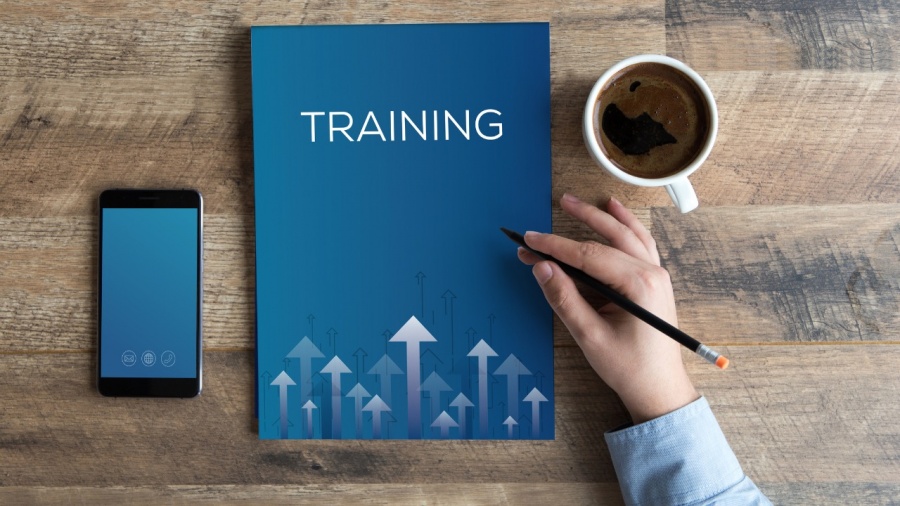 Formaci&oacute;n Continua para los Coaches Ontol&oacute;gicos