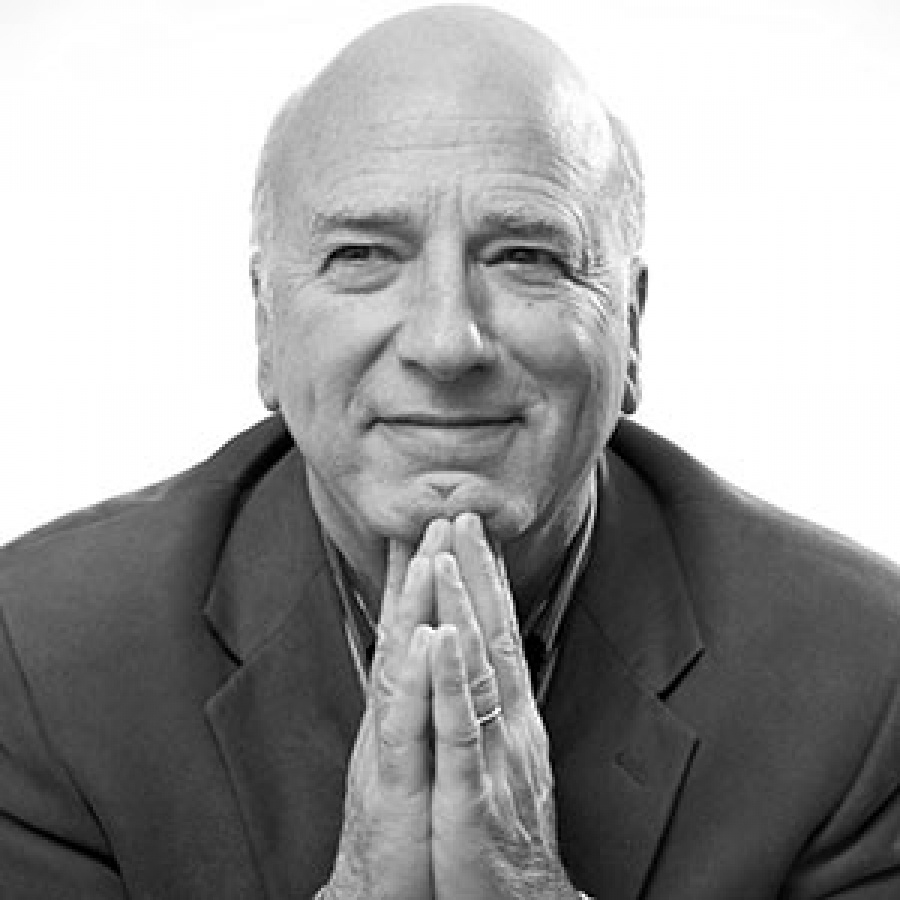 UN NUEVO DISCURSO EN EL APRENDIZAJE