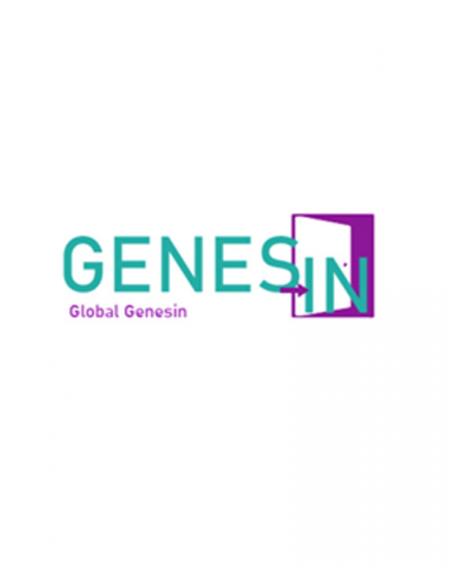 GENESIN Centro de Coaching y Liderazgo