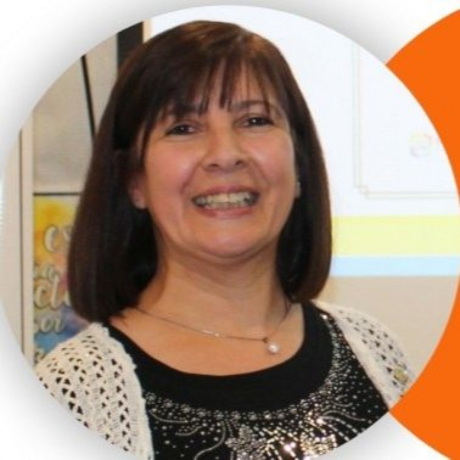 &ldquo;El cuerpo: ese territorio que no debe olvidarse en la profesi&oacute;n del Coach&rdquo;