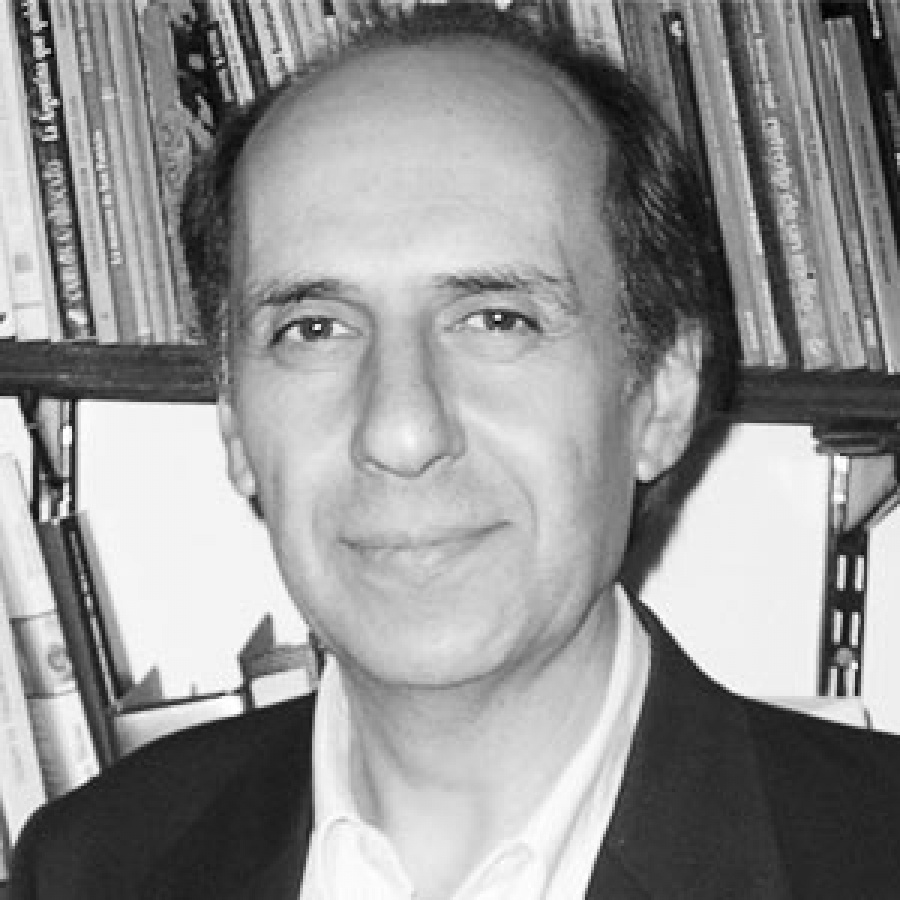 LAS COMPETENCIAS PROFESIONALES DEL COACH ONTOL&Oacute;GICO