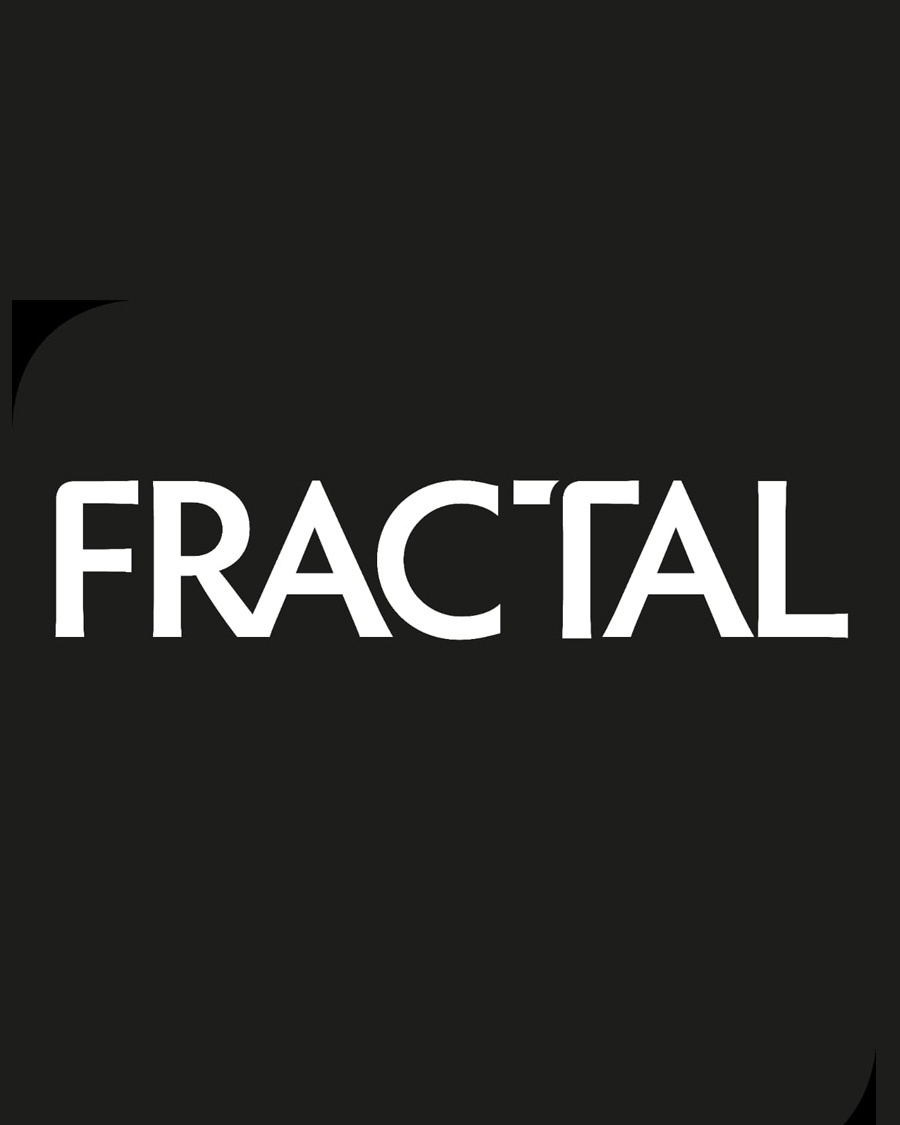 Fractal Desarrollo Humano