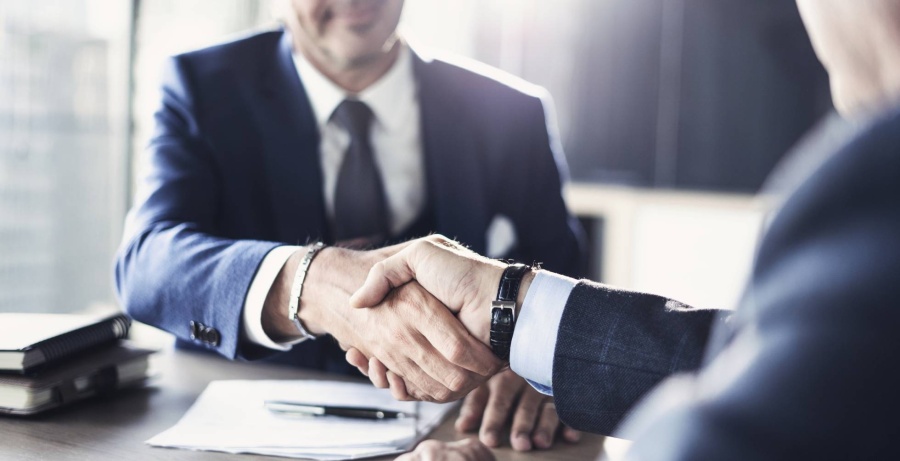 Algunas claves importantes para ser un buen negociador