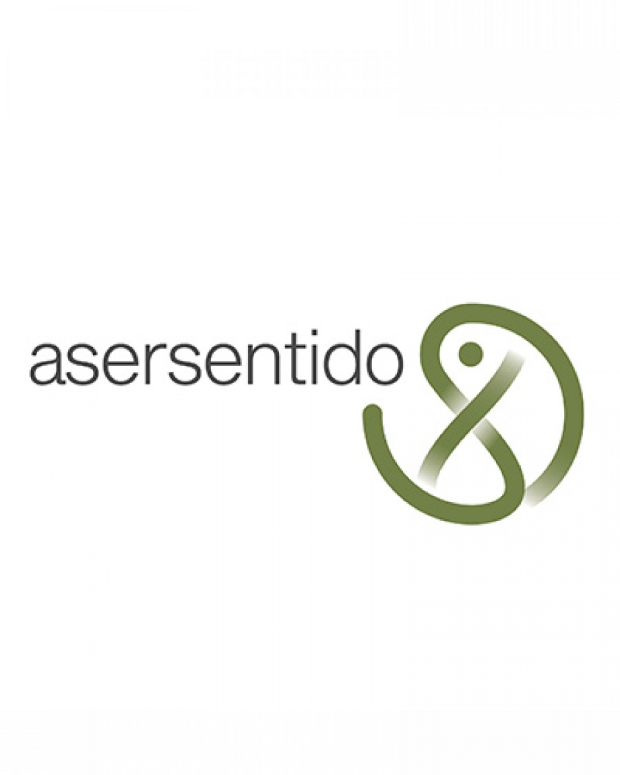 Asersentido