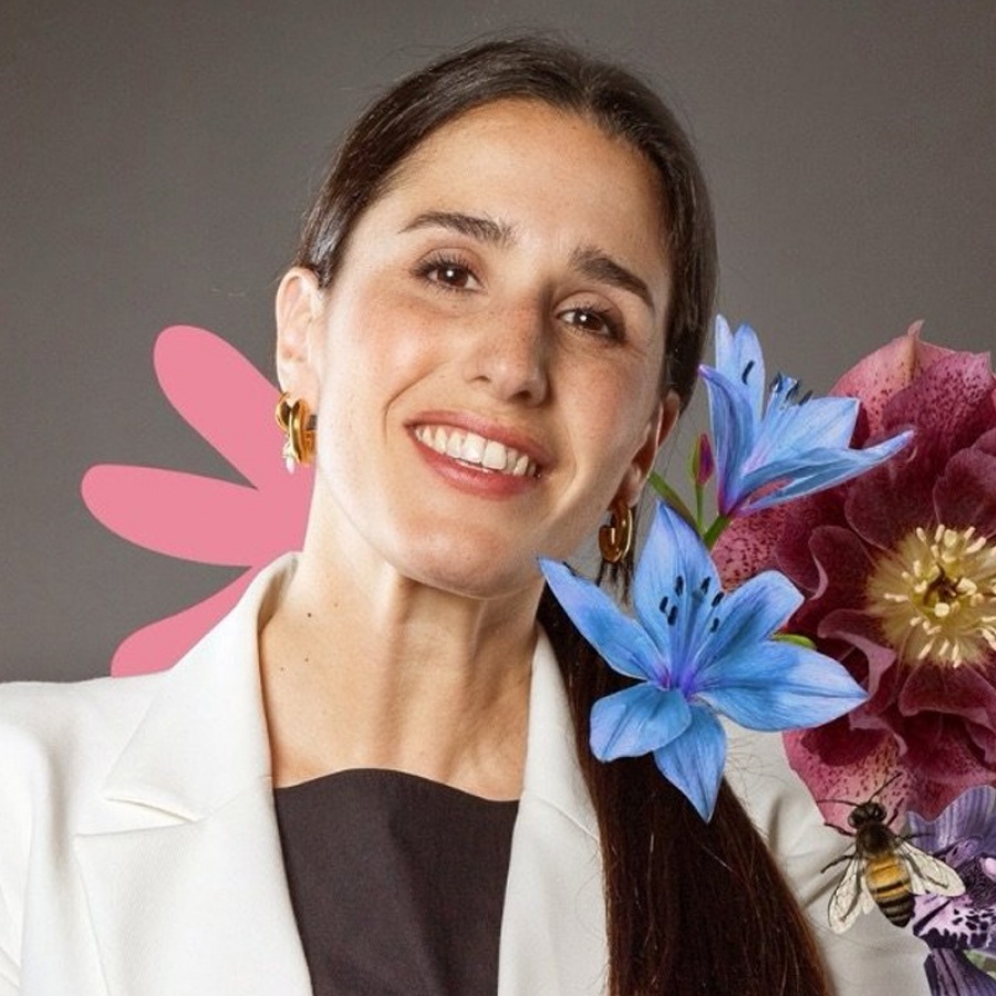 &iquest;Es lo mismo el silencio que callar?