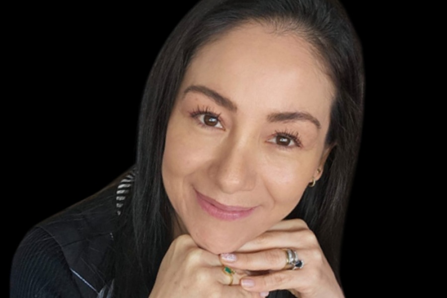 Coaching en salud: un legado silencioso, una herramienta imprescindible