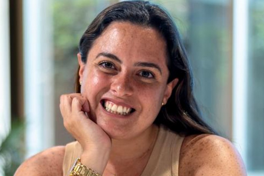 &iquest;Cu&aacute;ndo empezamos a creer que no &eacute;ramos suficientes?