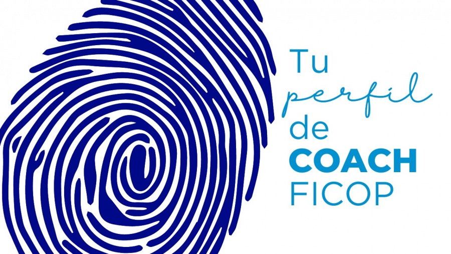 Tu Perfil de Coach FICOP