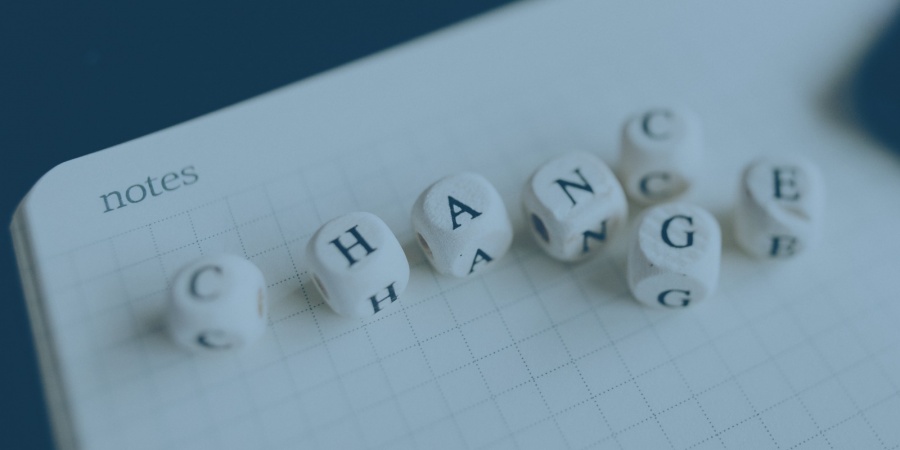 &iquest;Eres Agente de cambio de resistencia?