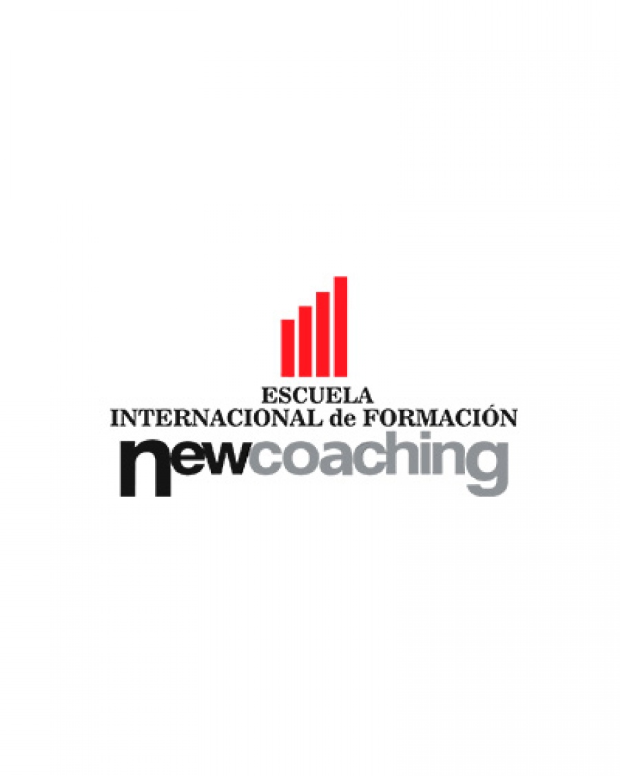 NEWCOACHING Escuela Empresarial y de Formaci&oacute;n