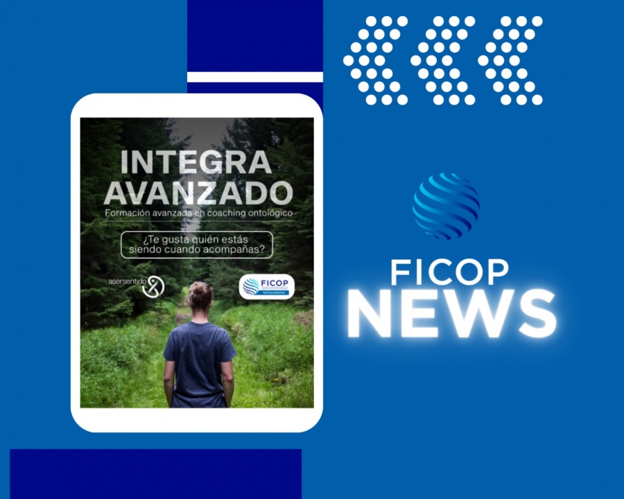 Cuando la formaci&oacute;n b&aacute;sica ya no es suficiente: el desaf&iacute;o del siguiente nivel en coaching ontol&oacute;gico