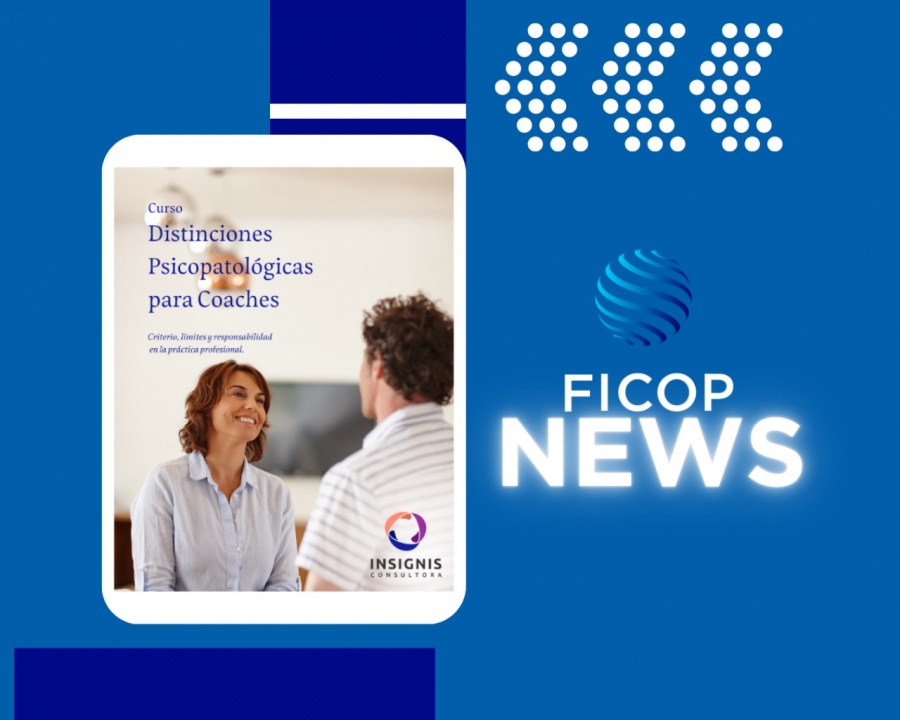 Acompa&ntilde;ar tambi&eacute;n implica saber hasta d&oacute;nde...