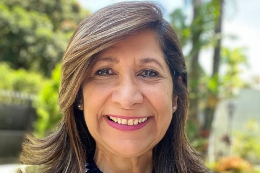 Haciendo cambios para transformar mi vida. Coaching, &iquest;para qu&eacute;?