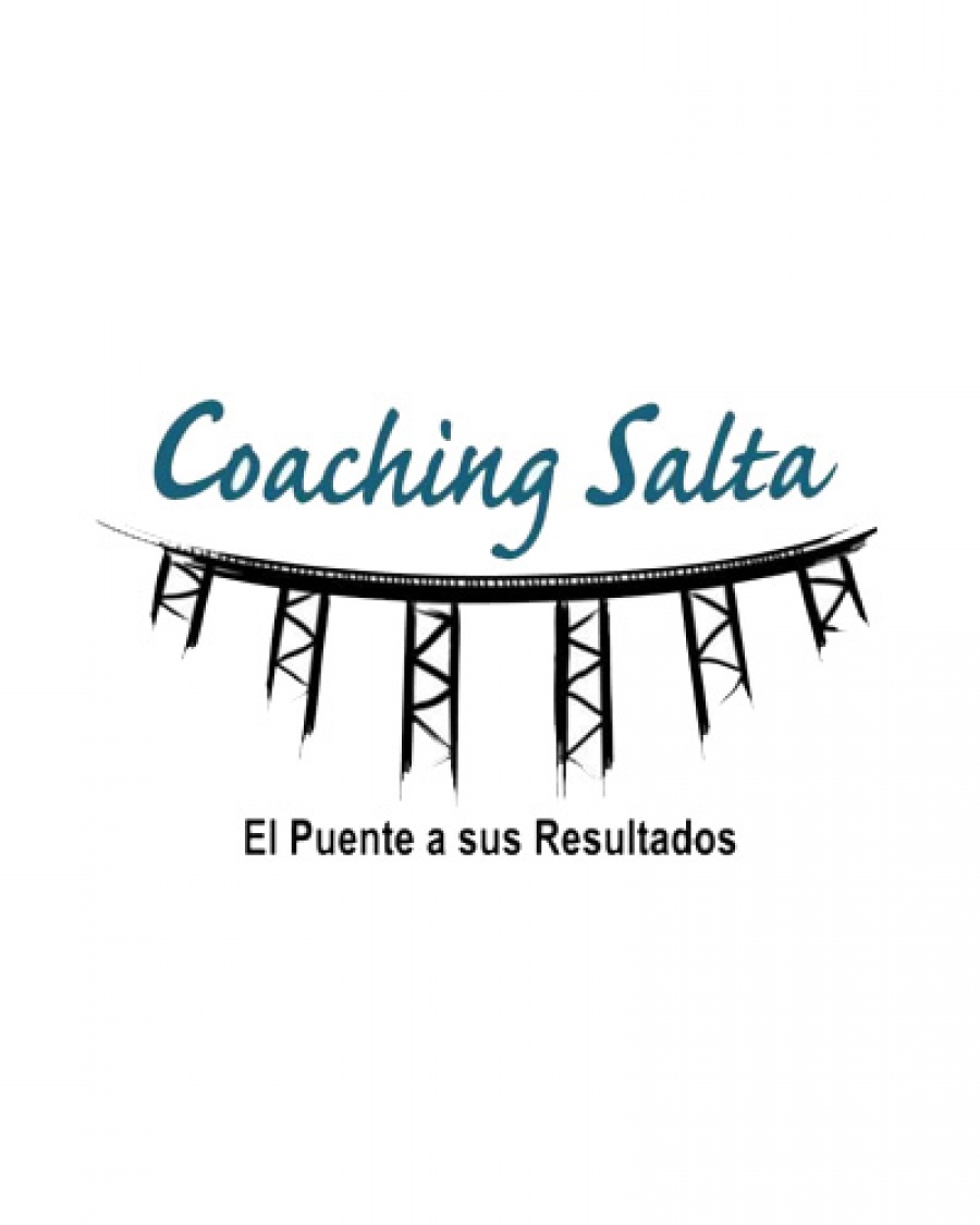 Coaching Salta