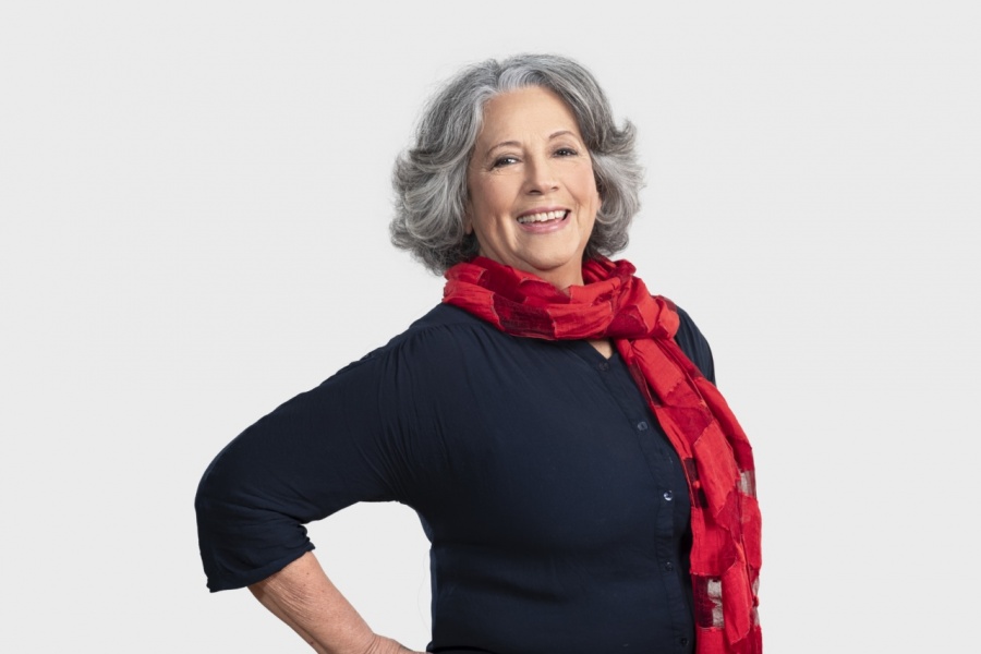 El poder de la experiencia grupal