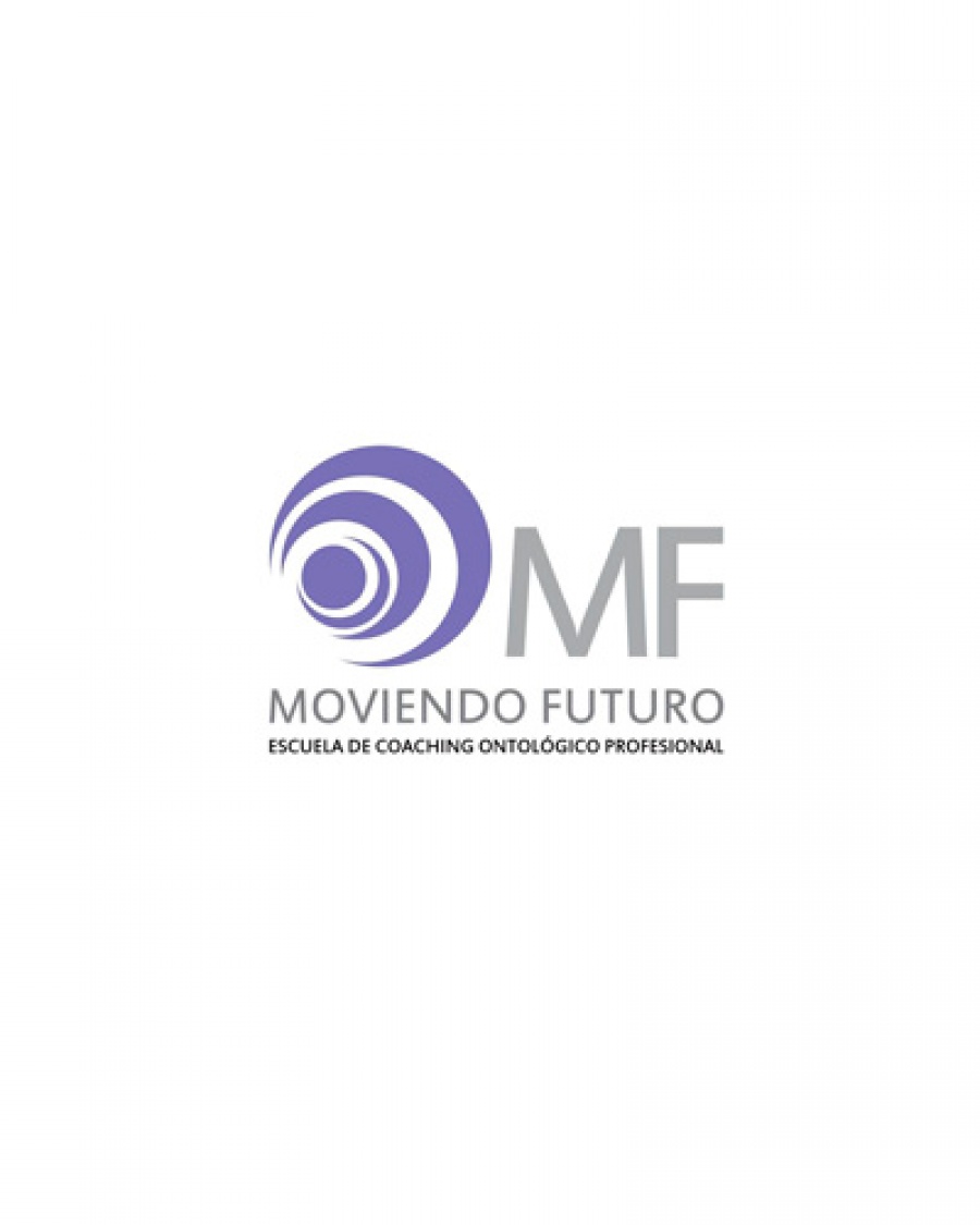 MF Moviendo Futuro