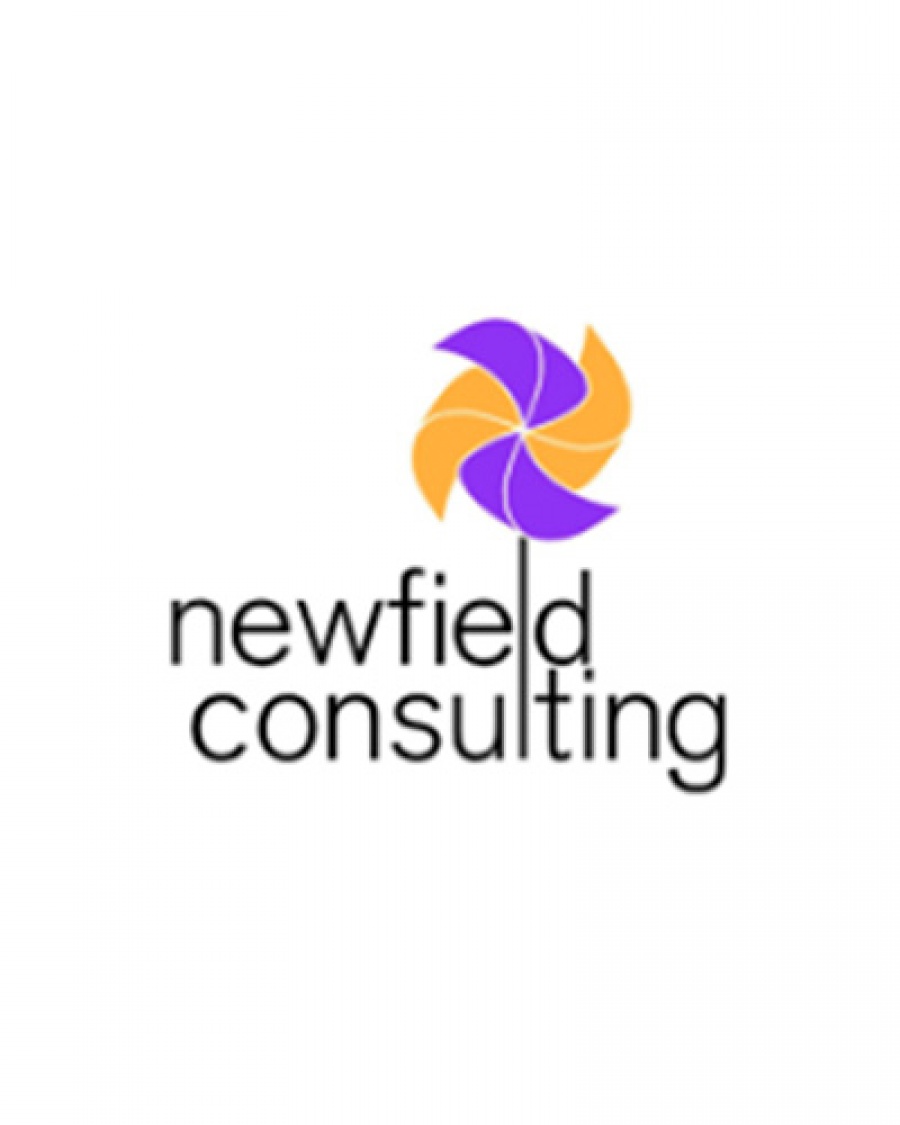 Newfield Consulting