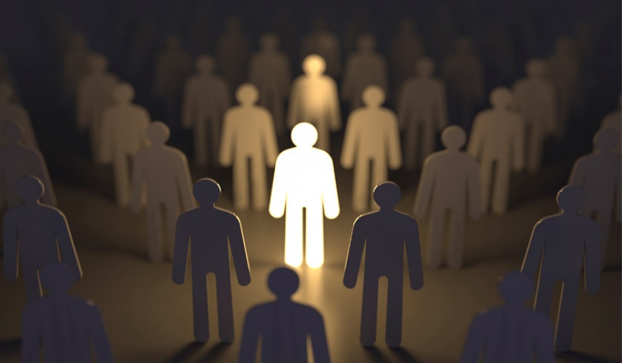 LIDERAZGO, SERVICIO Y COACHING ONTOL&Oacute;GICO