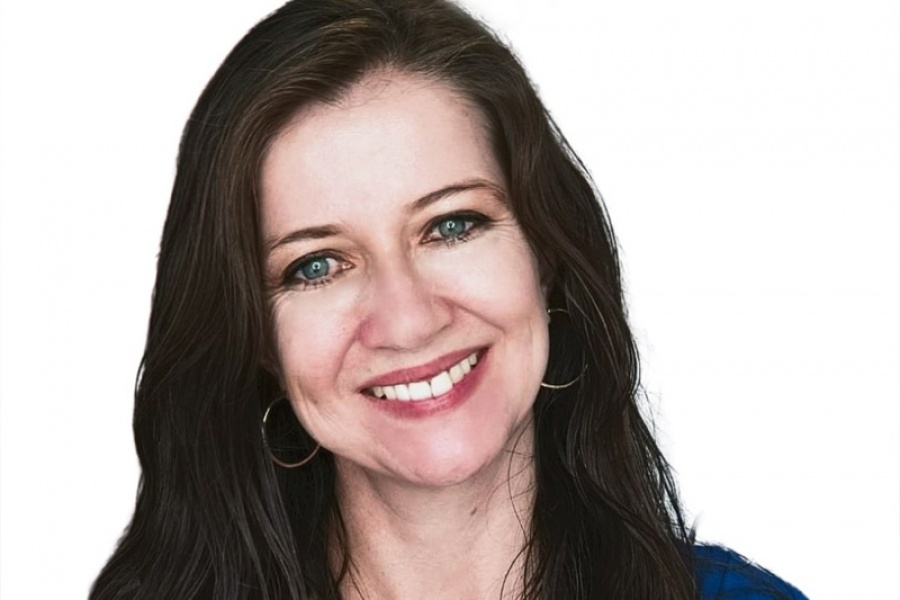 Reflexiones de domingo en un d&iacute;a cualquiera: aprender de los procesos