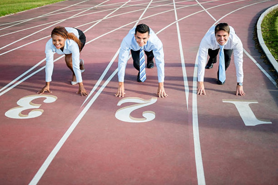 &iexcl;Hazte Coach Ontol&oacute;gico Acreditado!