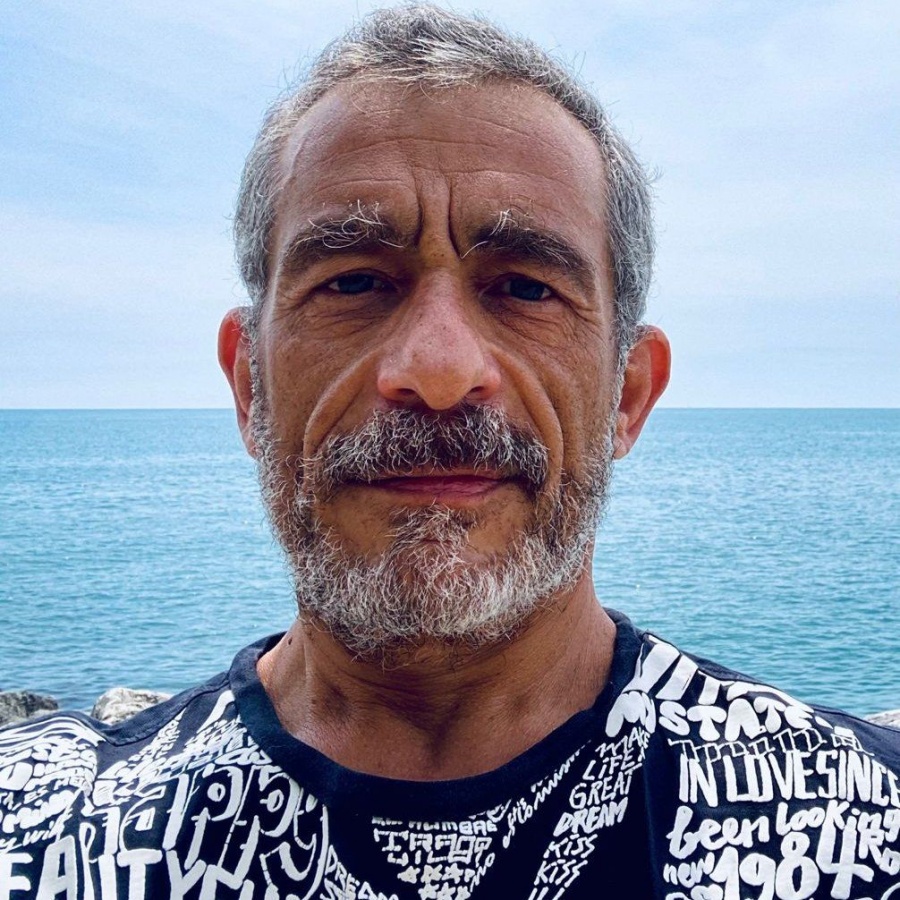 Voluntariado Ontol&oacute;gico en Tiempos de Inteligencia Artificial