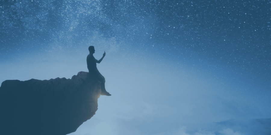 Metas con prop&oacute;sito