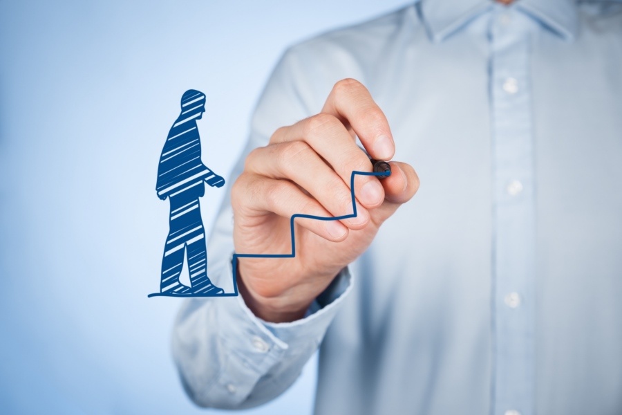 La maestr&iacute;a de tu ser persona: Coach Ontol&oacute;gico