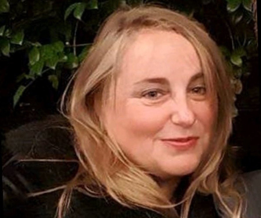 Marca personal con prop&oacute;sito: en COSF se vuelve servicio