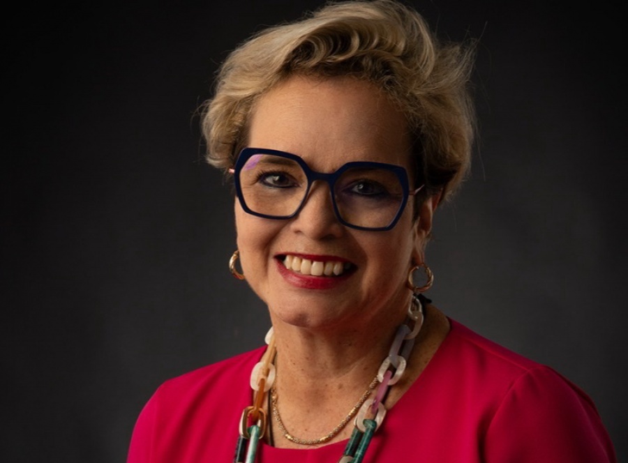 Conversar si! De verdad