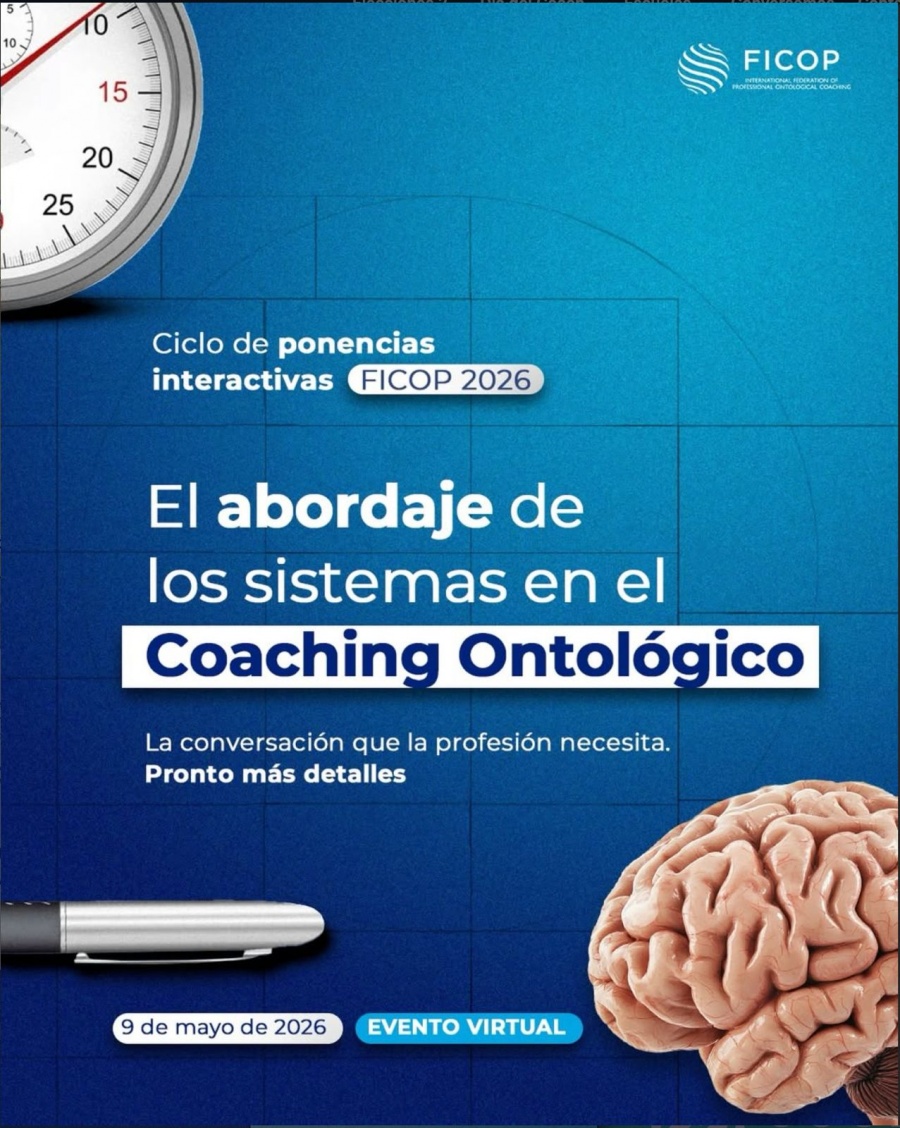 El abordaje de los sistemas en el Coaching Ontol&oacute;gico