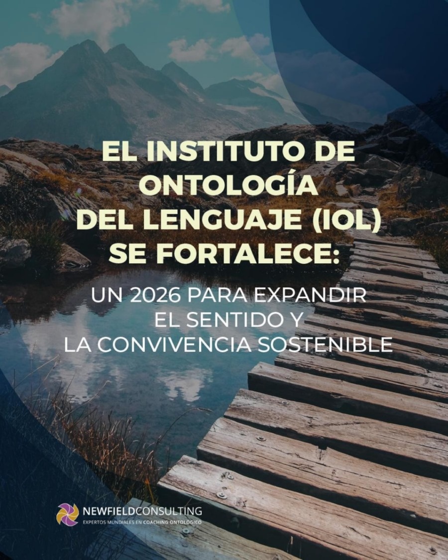 Un 2026 con prop&oacute;sito y expansi&oacute;n