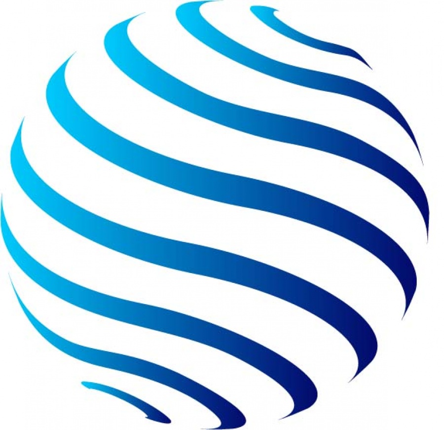 La FICOP anuncia la constituci&oacute;n de la International Federation of Professional Ontological Coaching Corp (FICOP) en los Estados Unidos