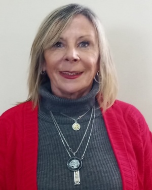 REDEFINICI&Oacute;N DE LA EDUCACI&Oacute;N ONTOL&Oacute;GICA: M&Aacute;S ALL&Aacute; DEL OBSERVADOR