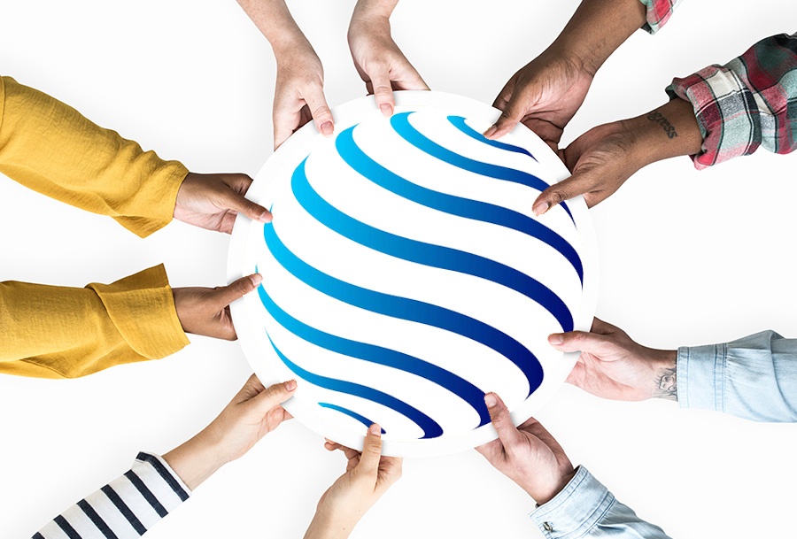 Te presentamos nuestro L&iacute;der FiCOP Argentina