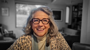 Desaf&iacute;o de un pa&iacute;s que madura