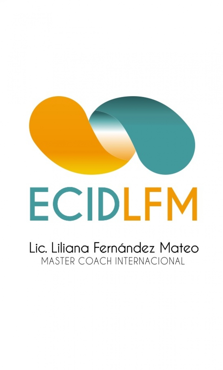 ECID LFM