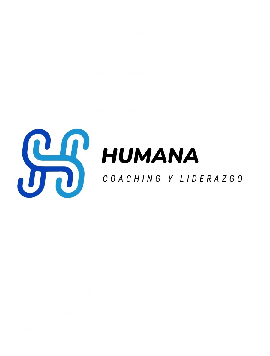Humana Coaching y Liderazgo