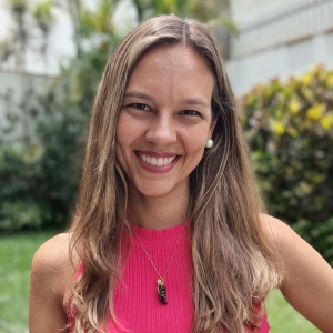 Permitiendo que las emociones coexistan