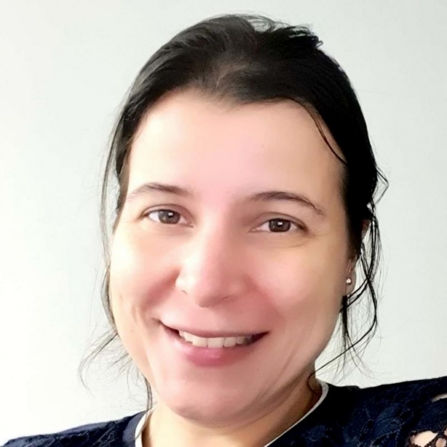 Coaching Ontol&oacute;gico, comunicaci&oacute;n y Mindset: Claves para el Liderazgo Organizacional