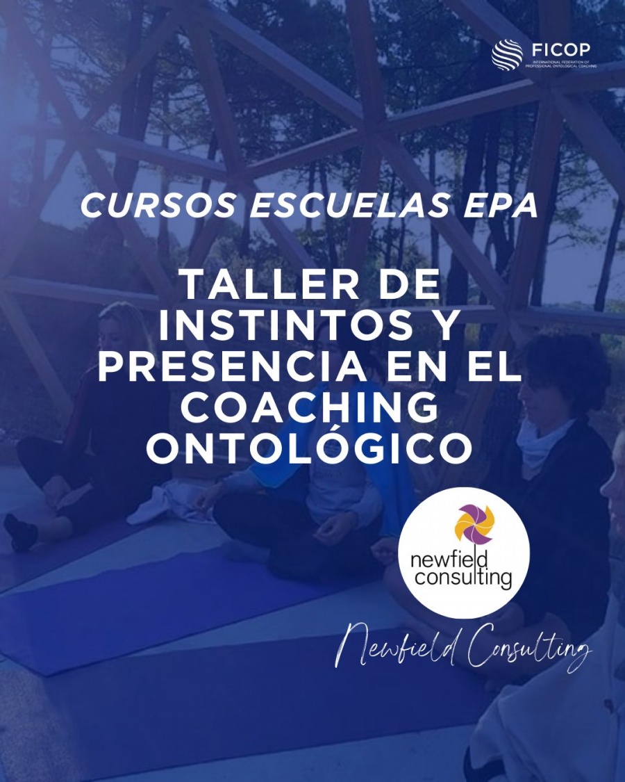 Encuentro con la Transformaci&oacute;n y la Sombra: