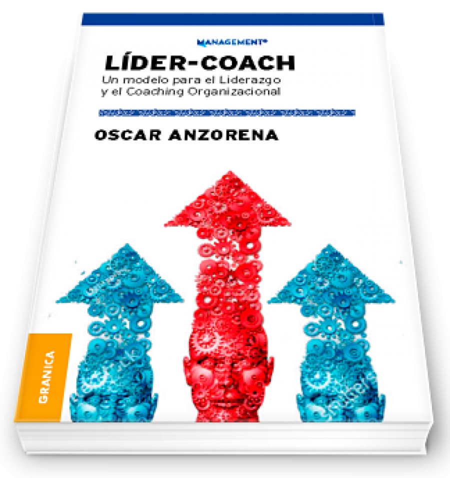 L&iacute;der-Coach
