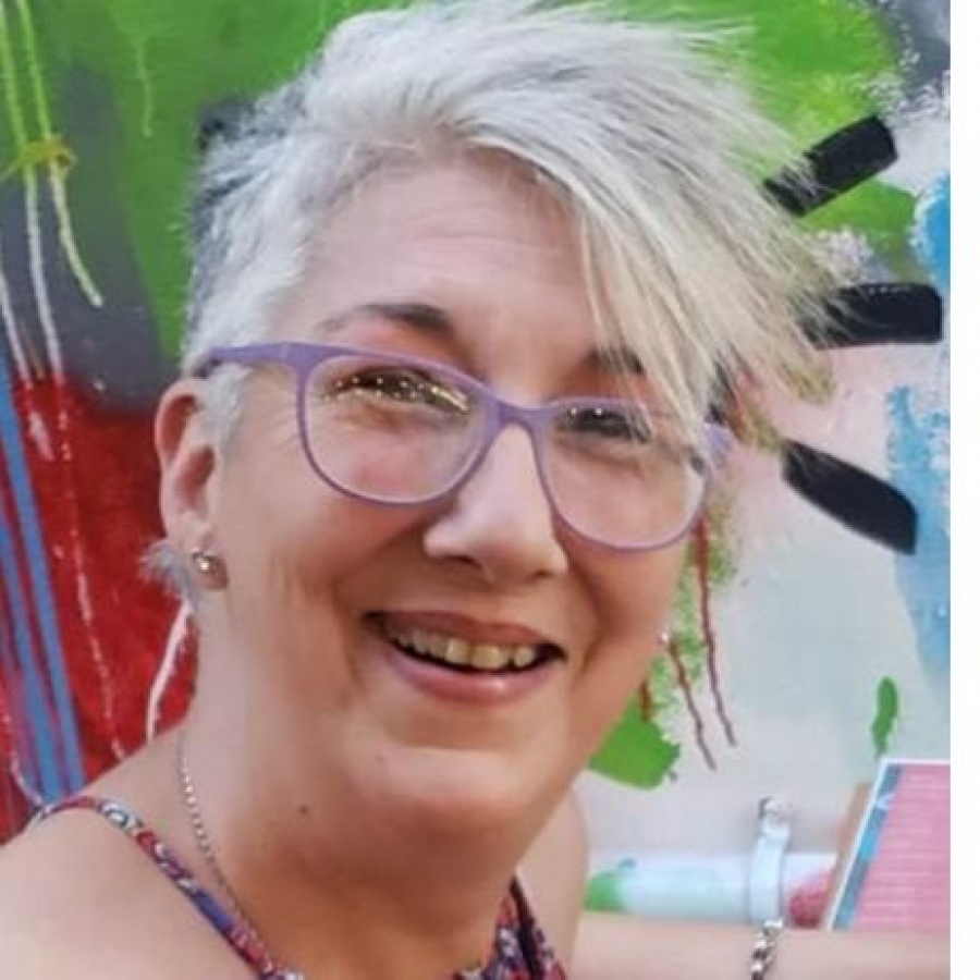 &iquest;C&oacute;mo nos relacionamos si nuestras conversaciones se est&aacute;n apagando?