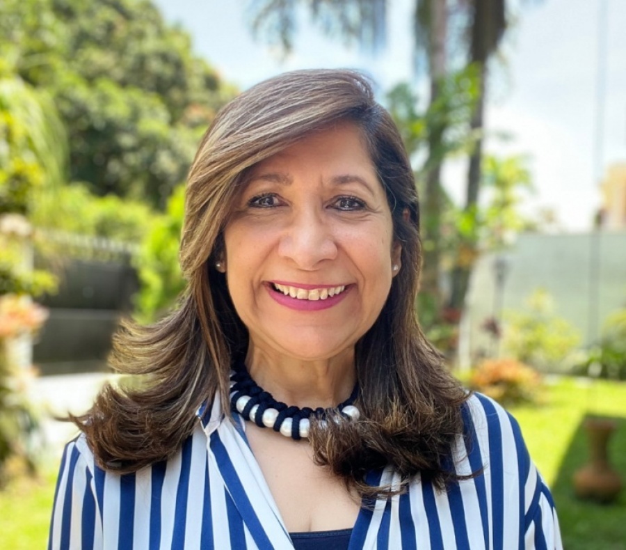 Reflexi&oacute;n para la acci&oacute;n: sabes que: a mi nadie me escucha